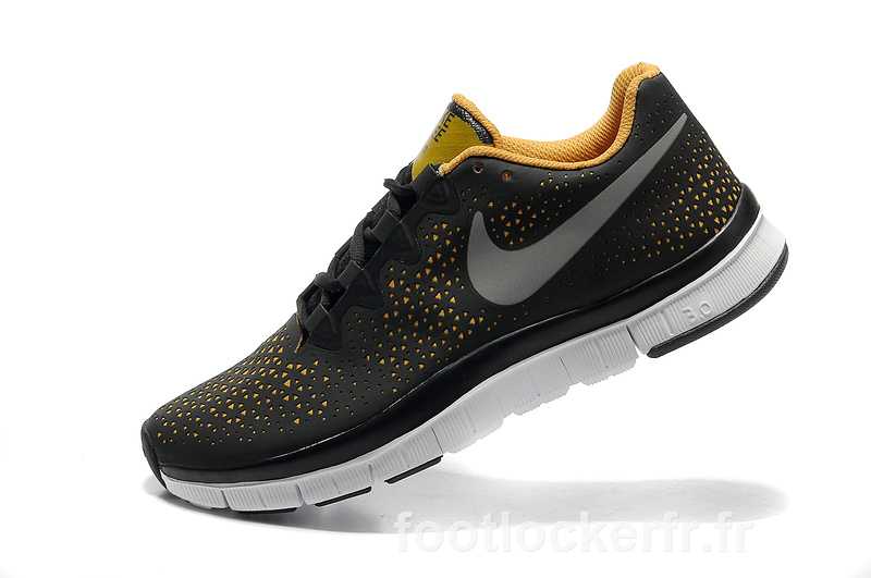 nike free 3.0 black enstock cheap wohomme nike free boutique